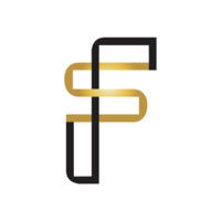 Firmspace logo - Similar company to Smartfi