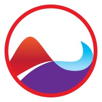 Tambang Megah Persada Indonesia logo - Similar company to Pt Mitra Tambang Sentosa