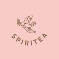 Spiritea Drinks logo - Similar company to Hi-Yes Group