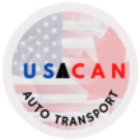 US Canada Auto Transport logo - Similar company to H2Go Canada