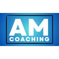 Angelo Melchiorre Coaching  & Consulting logo - Similar company to The Real Dad Life