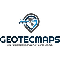 Geotecmaps