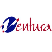 Ventura Lifestyles Private Limited logo - Similar company to Lead Life Learning
