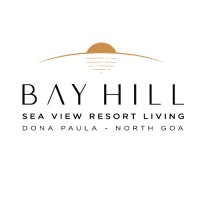 Bay Hill logo - Similar company to Tridentia Developers