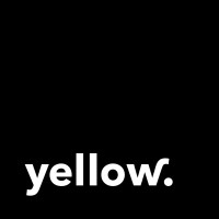 Yellow — The Stealth Agency logo - Similar company to Düng