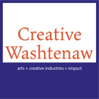 Creative Washtenaw