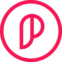 Pocketwire