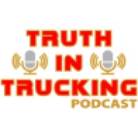 TRUTH IN TRUCKING logo - Similar company to Hcm Integrity Services Llc