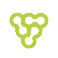 Altavitis logo - Similar company to Keepcool