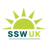 SSWUK Ltd logo - Similar company to Apex Appoint