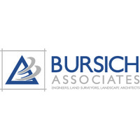 Bursich Associates, Inc. logo - Similar company to Hummer Turfgrass Systems (Hummer)