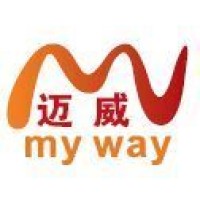 Wenzhou Myway Arts & Crafts Co., Ltd logo - Similar company to Kexcelled