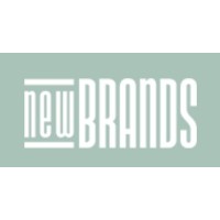 New Brands Cosmetic Vertriebs GmbH logo - Similar company to Minoica - High Value Greek Natural Cosmetic Brands