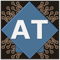 ApprenTek Technology Solutions logo - Similar company to Armoc