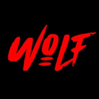Wolf Eye films