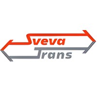 Svevatrans s.r.l. logo - Similar company to Geldi Dilillo Group