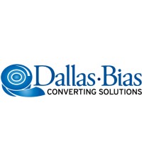 Dallas Bias Fabrics a Dal-Bac Manufacturing Company logo - Similar company to National Frame Rail Inc