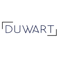 Duwart logo - Similar company to Seamount Store