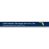 Real Estate Professional logo - Similar company to Re-Analytics