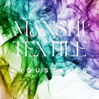 Mansi Textile logo - Similar company to Daniels Run Apparel - Uniforms Of All Types & Styles