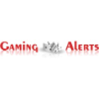 Gaming Alerts