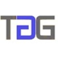 TAG Engineering & Contracting W.L.L Doha logo - Similar company to Tag Engineering Ltd./ Tag M&E