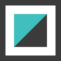 ProTrade Group Limited logo - Similar company to Nexron Technologies Llc