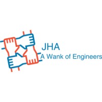 Jha Engineering and Projects Private Limited logo - Similar company to Braithwaite Engineers Ltd