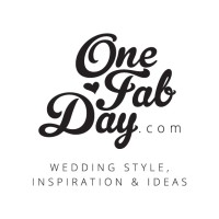 One Fab Day logo - Similar company to Onefab