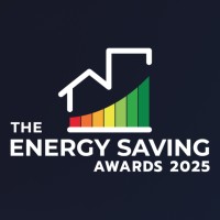 The Energy Saving Awards logo - Similar company to Dms Metering Solutions