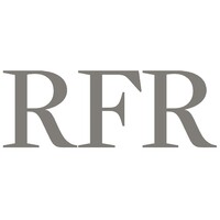 RFR Germany logo - Similar company to Hystake Investment Partners