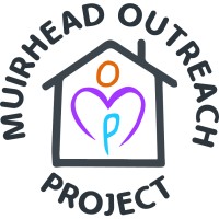 The Muirhead Outreach Project logo - Similar company to Dramco_