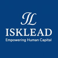 ISKLEAD Consulting logo - Similar company to Isklad