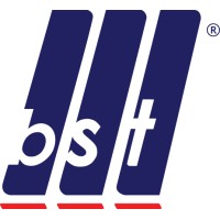 Bio Steril logo - Similar company to Bio-Steril