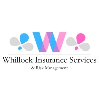 Whillock Insurance Services & Risk Management, LLC