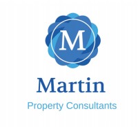 Martin Property Consultants logo - Similar company to Shore Concierge