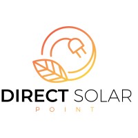 Direct Solar Point logo - Similar company to Direct Solar Fotovoltaico