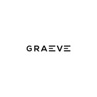GRAEVE I Creative Agency logo - Similar company to We Do Care Agency