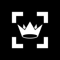 CrownCapture GmbH logo - Similar company to Elegant Accessory