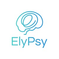 ElyPsy Centre Pédopsychiatrique logo - Similar company to Wize Aerospace