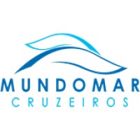 Mundomar Cruzeiros logo - Similar company to Tuga Group