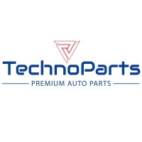 TechnoParts B.V. logo - Similar company to Devigili Importadora De Autopeças