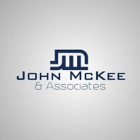 John McKee & Associates logo - Similar company to One Smart Star Romania