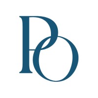 Praxisoptimierung logo - Similar company to Doc-Site.De