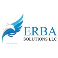 Erba Solutions logo - Similar company to Ample Solutions Group, Llc