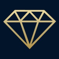 Diamond - Family Office logo - Similar company to Js Diamond Enterprises