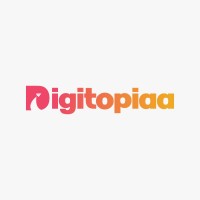 Digitopiaa logo - Similar company to Theo'S Haven