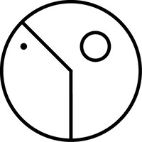 The Green Parrot (Barcelona) logo - Similar company to Bombon Projects