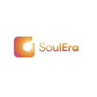 SoulEra logo - Similar company to Unisouk