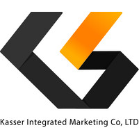 凱斯整合行銷有限公司 logo - Similar company to 大麥網路